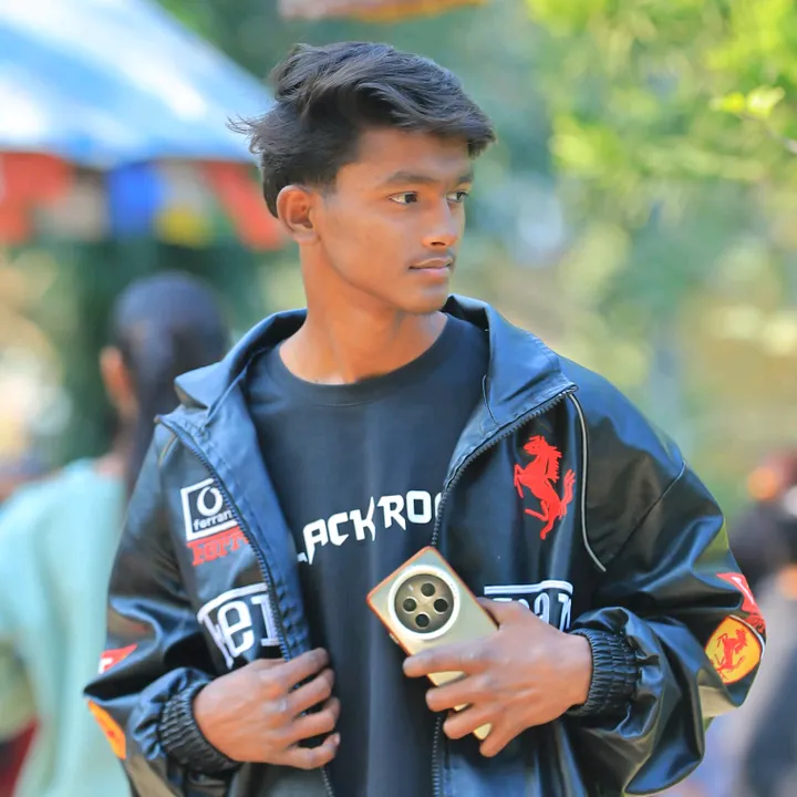 @rohit_jayswal777