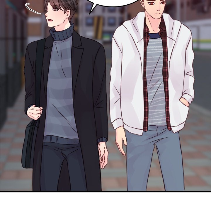 A Nonsense Relationship - episode 9 - 54