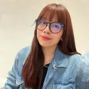 @cineconduarte