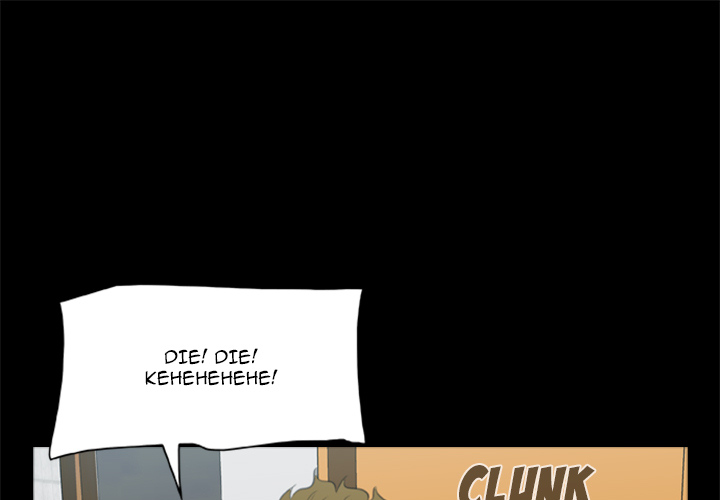 Zombie Wave - episode 11 - 0