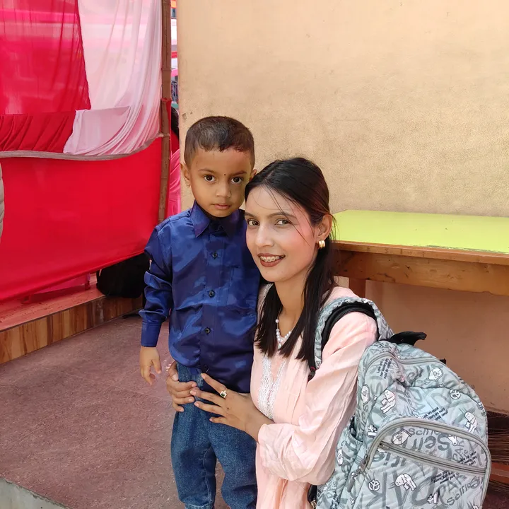 @selydevrajbhattarai