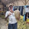 doyan_durian