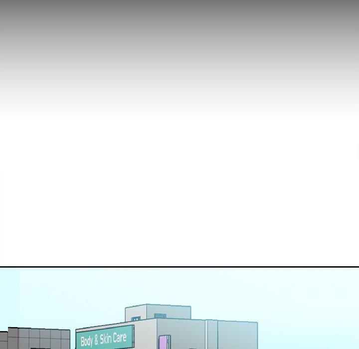 The Villain - episode 20 - 16