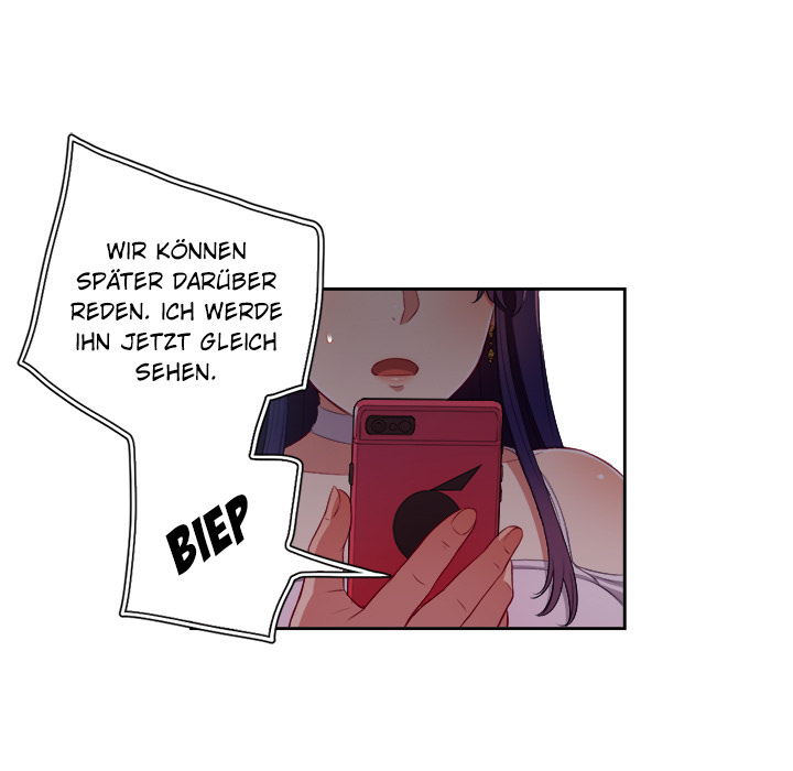 Yuris Nebenjob - episode 51 - 14