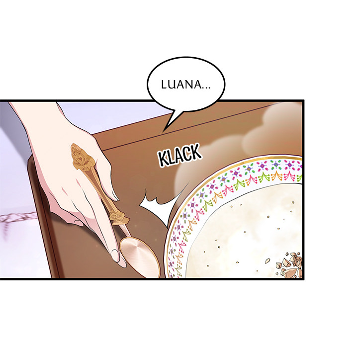 Bon Appetit! - episode 24 - 22