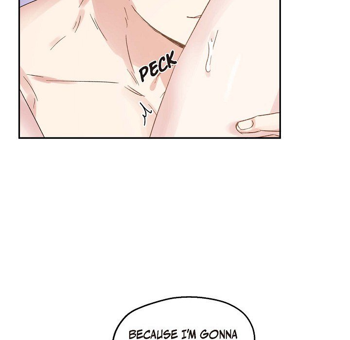The Odds of This Love - episode 31 - 43