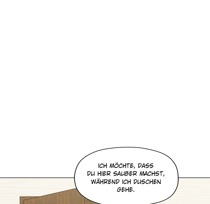 Meine verkorkste Familie - episode 16 - 121