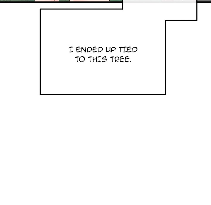 Entrapment - episode 2 - 16