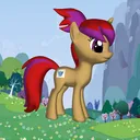 @draconianwolfmage