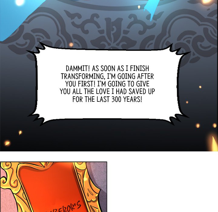 My Lovely Disciples - episode 1 - 39