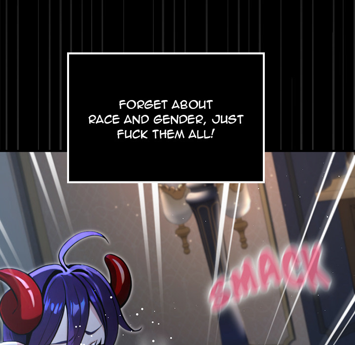 XX Dungeon - episode 5 - 176