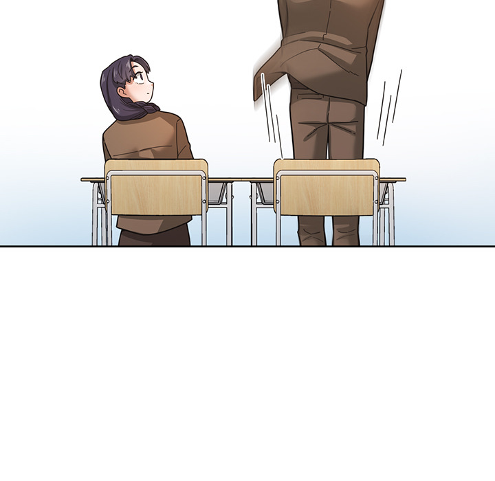 Booty Camp - episode 2 - 22