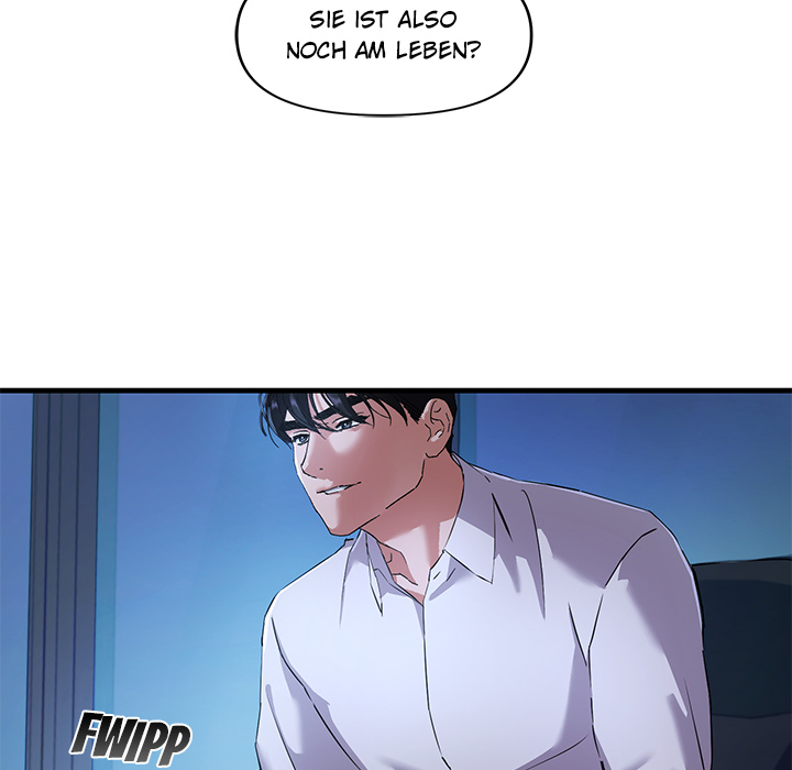 Apollons Herz - episode 3 - 17