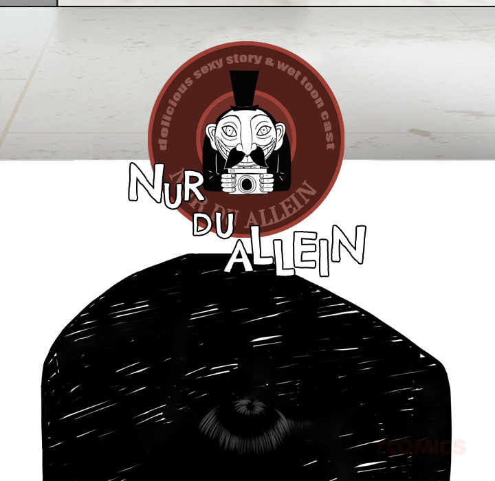 Nur du allein - episode 37 - 23