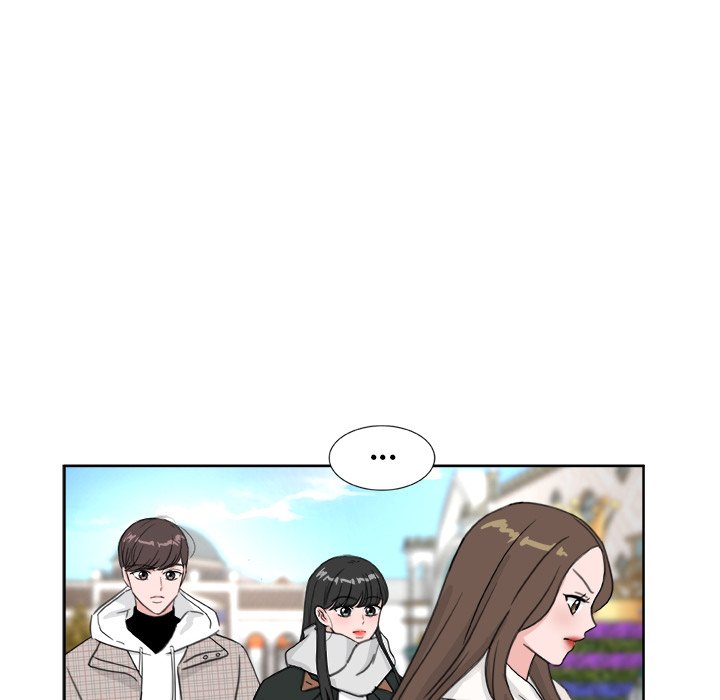 Welcome, Witch Shop - episode 18 - 15