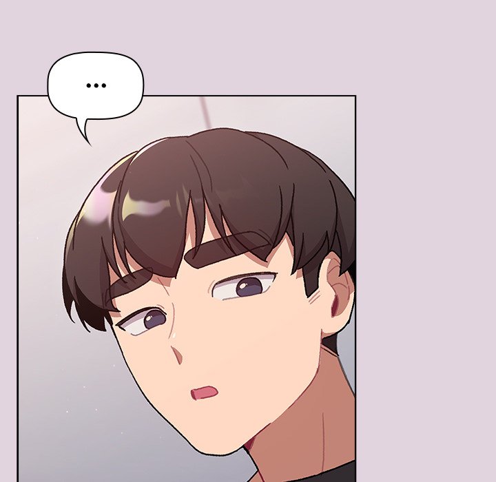 What do I do now...? - episode 65 - 54