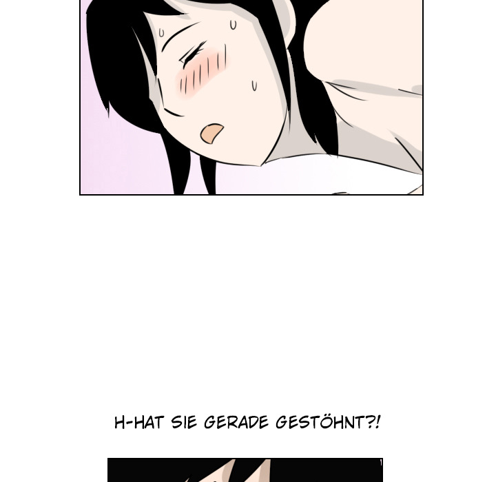 Maros Suche nach der wahren Liebe - episode 4 - 9