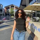 @yousra_inchina