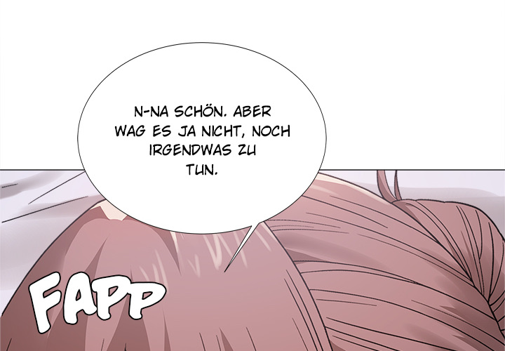 Verbotene Frucht - episode 26 - 2