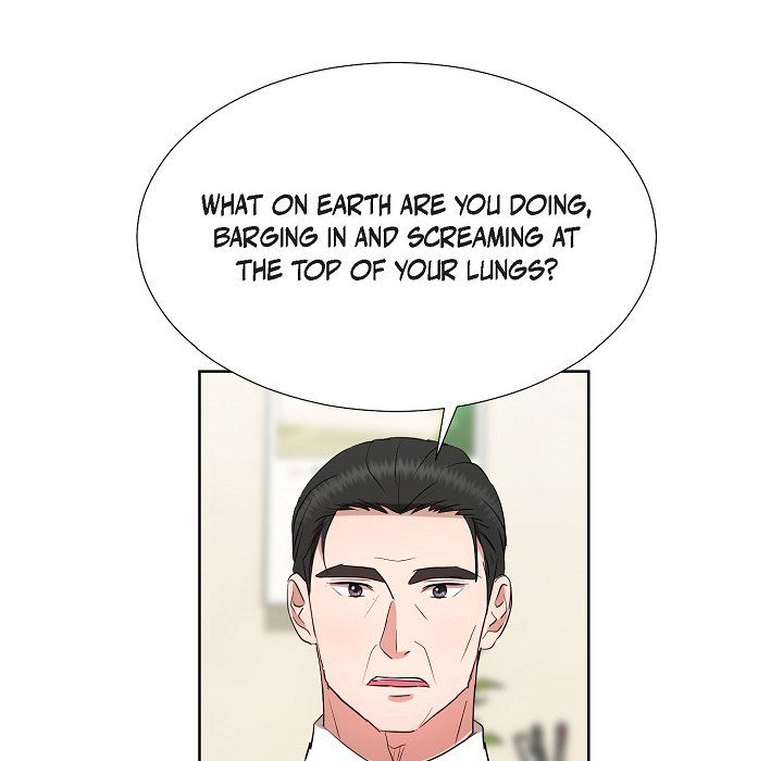 Fragrant Office Life - episode 32 - 63