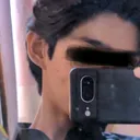 @thelifeof_hassaan