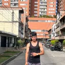 @estebanes_oficial