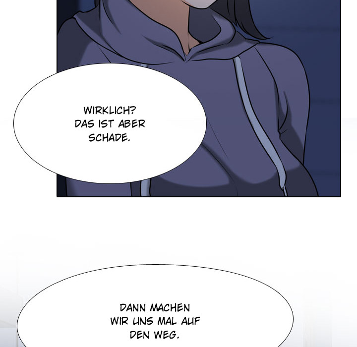 Das Partnerkarussell - episode 82 - 77