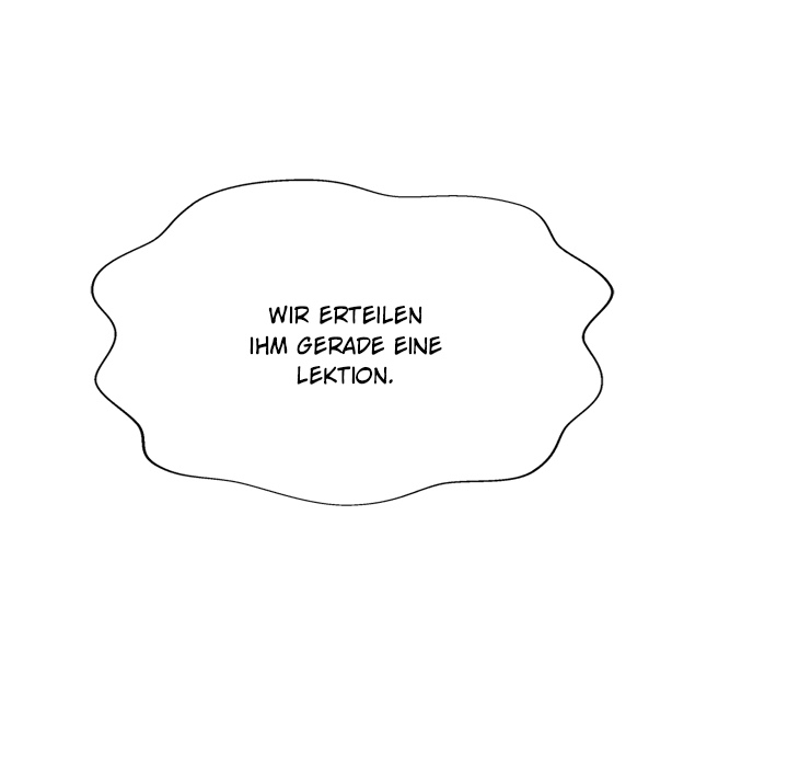 Mein Mafia Mäuschen - episode 3 - 79