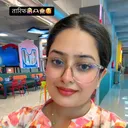 @santoshidhakal07