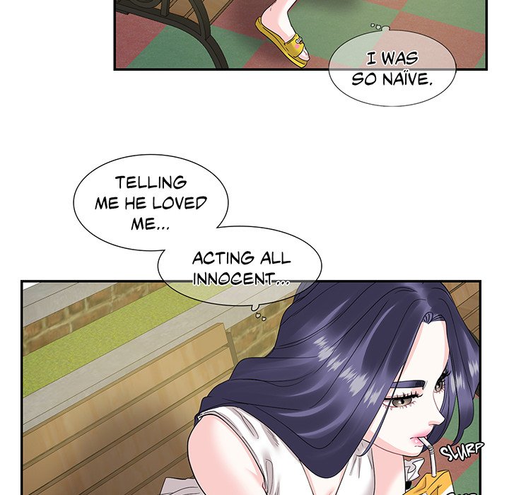 Match Made In Bed - episode 23 - 4