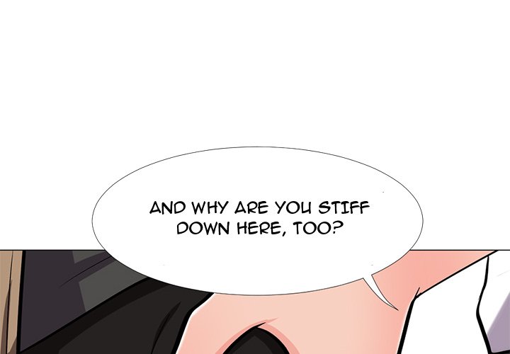 Extra Credit - episode 16 - 3