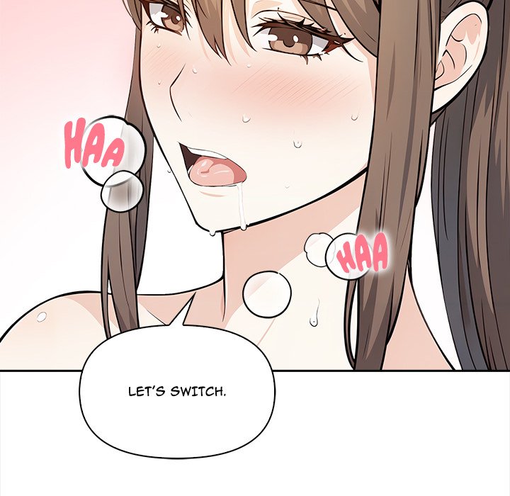 The Secret of a Girls' Dorm - episode 10 - 119