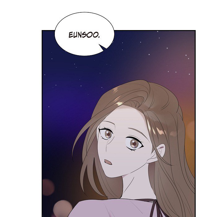 A Misogamist's Romance - episode 51 - 55