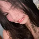 @x0.rosee_e