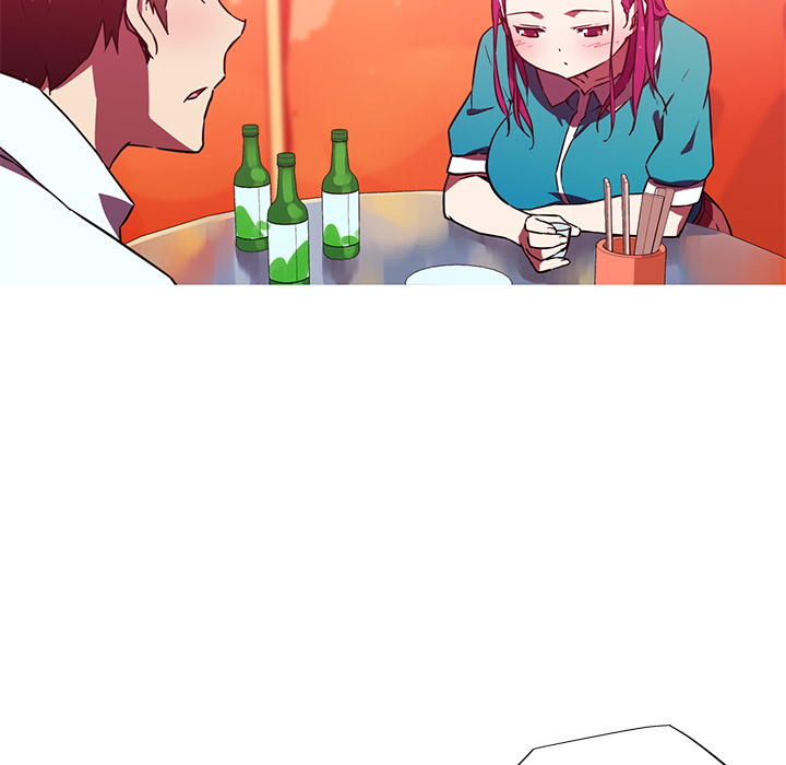 Meine Freundin ist ein Star - episode 12 - 24