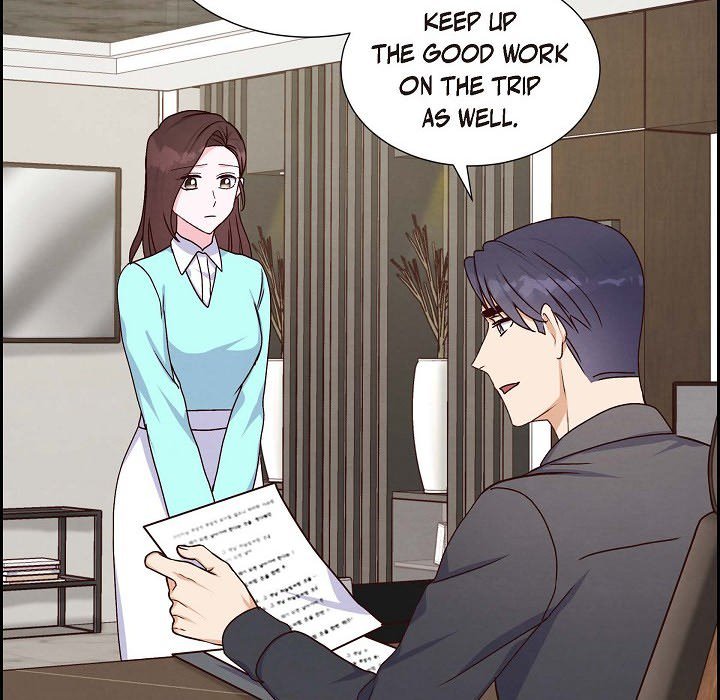A Spoonful of Your Love - episode 37 - 53