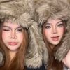 mirrorimage.lilu