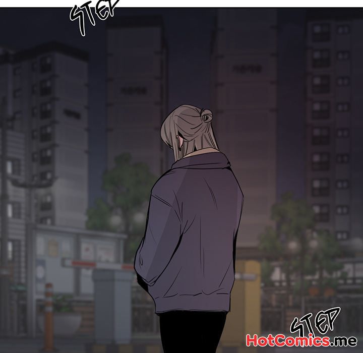 Talk to Me - episode 130 - 73