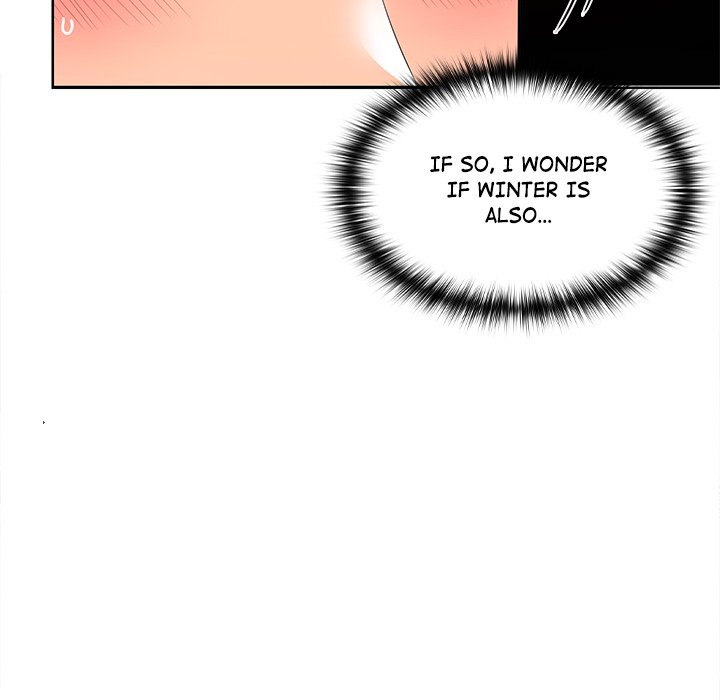 Office Romance is a No-No - episode 7 - 31