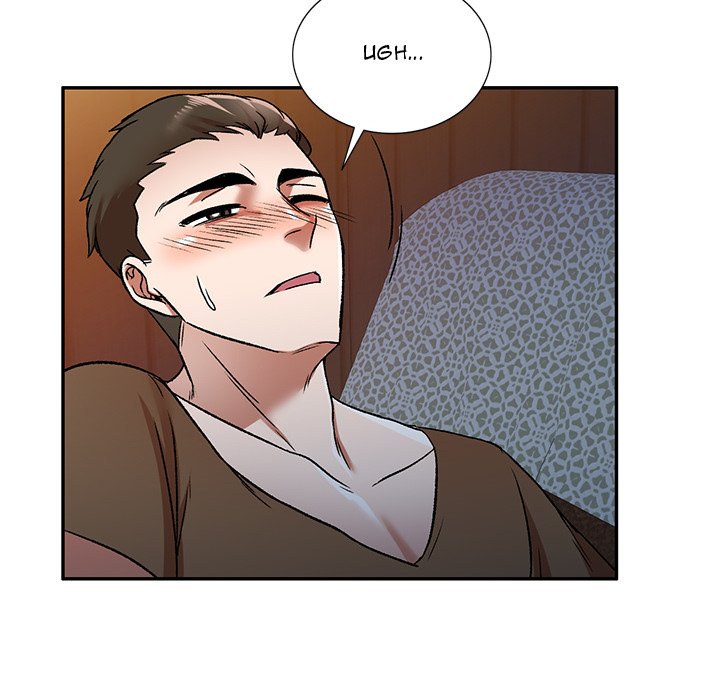 Don't Seduce Me! - episode 3 - 120
