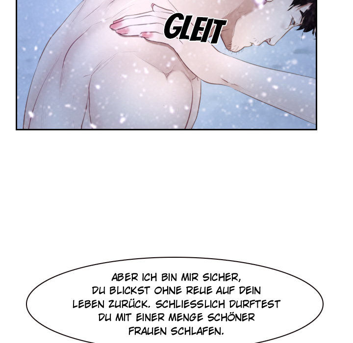 Suche nach der ersten Liebe - episode 45 - 21