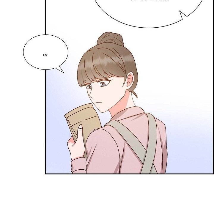 A Spoonful of Your Love - episode 50 - 66