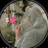 mahara__king5