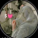 @mahara__king5