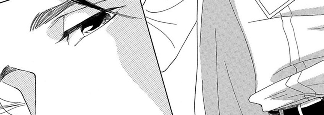 Just Listen to What I Say - The Things I Want A Sadistic Doctor to Do to Me - episode 1 - 26