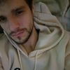 buddynamedmike