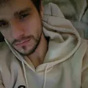@buddynamedmike