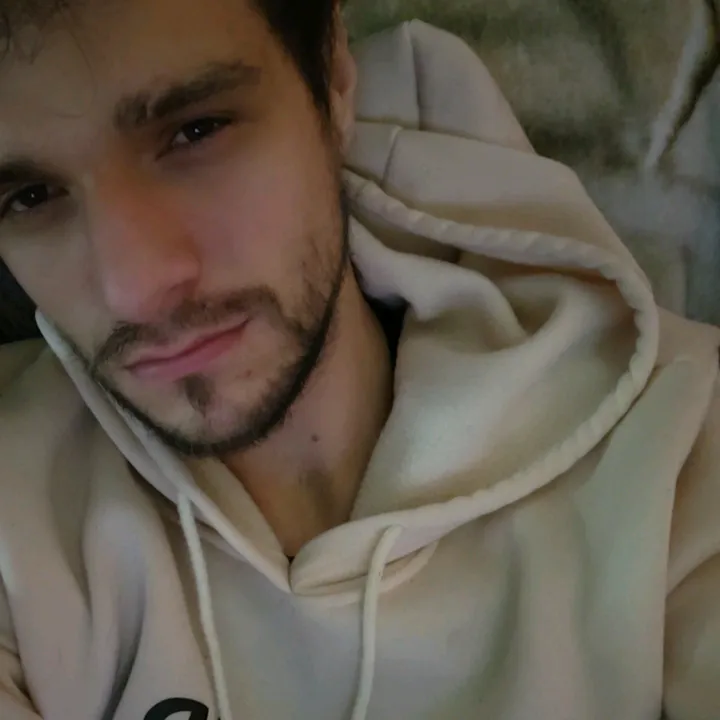 buddynamedmike