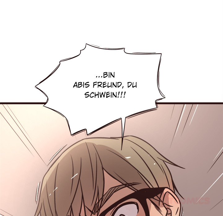 Liebe ist doof - episode 10 - 37
