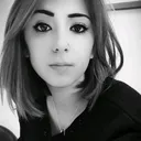 @ezoooo21
